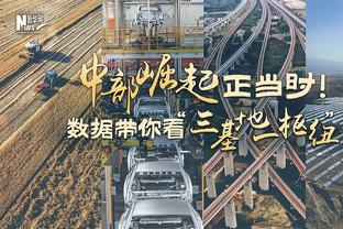 A22调查：72%的球迷支持欧超联赛，其中尤文球迷96%支持率最高